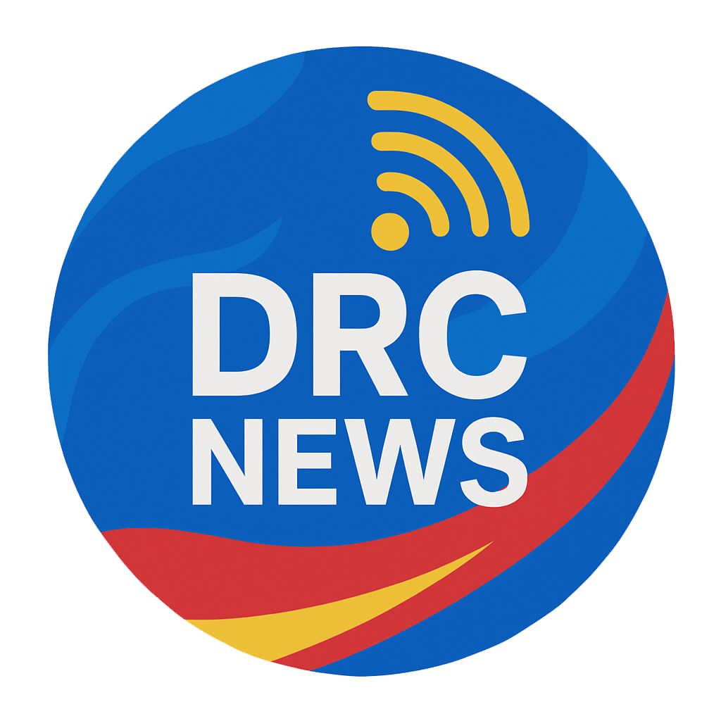 Le média en ligne DRC-News.com signe son grand retour avec une vision renouvelée