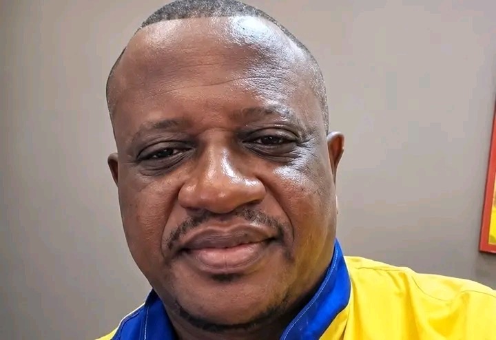RDC : Barnabé Milinganyo transféré à Makala après son interpellation