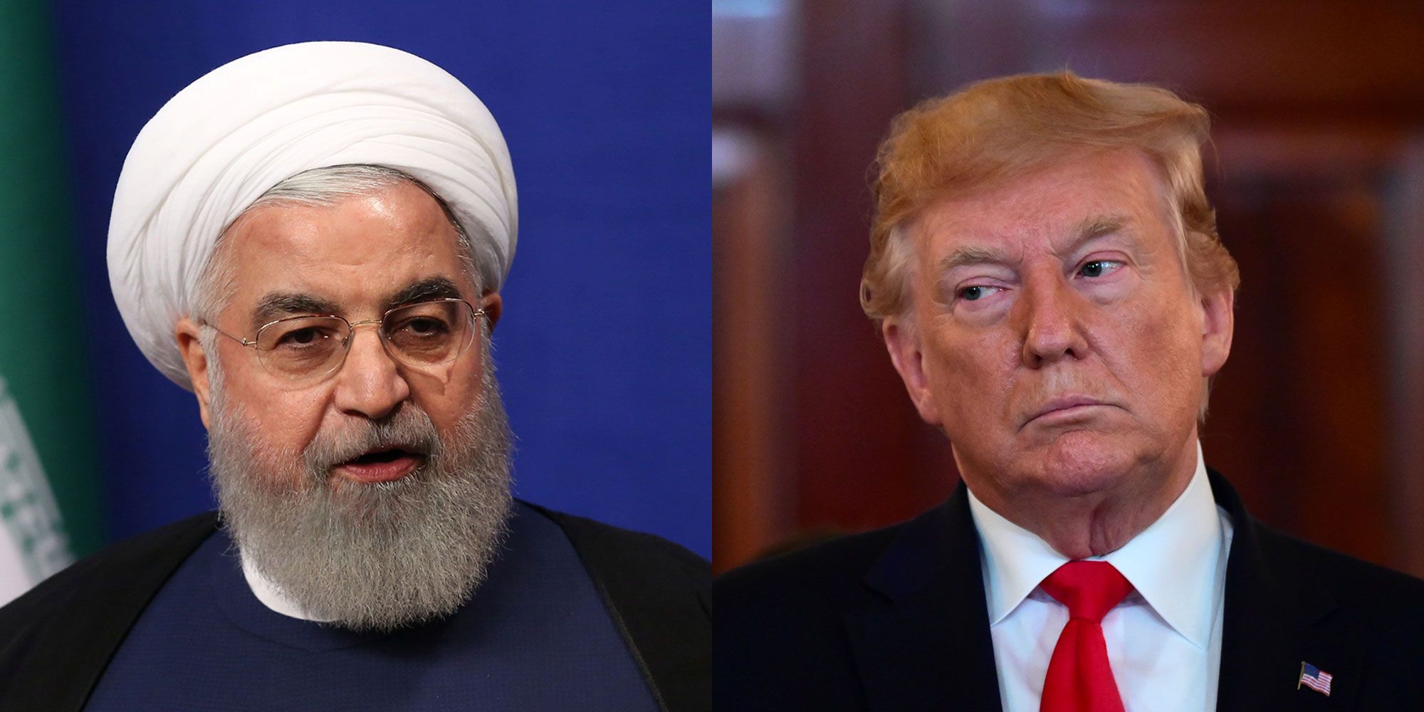Crise Iran–États-Unis : inquiétudes internationales face au risque d’une nouvelle guerre régionale