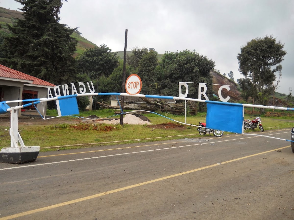 Ouganda–RDC : les mesures sanitaires contre Ebola préoccupent les acteurs économiques