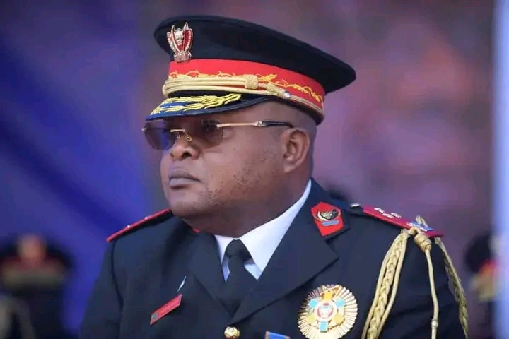 RDC : Le procès des généraux Tshiwewe, Numbi et consorts s’ouvre sous haute tension à Kinshasa.