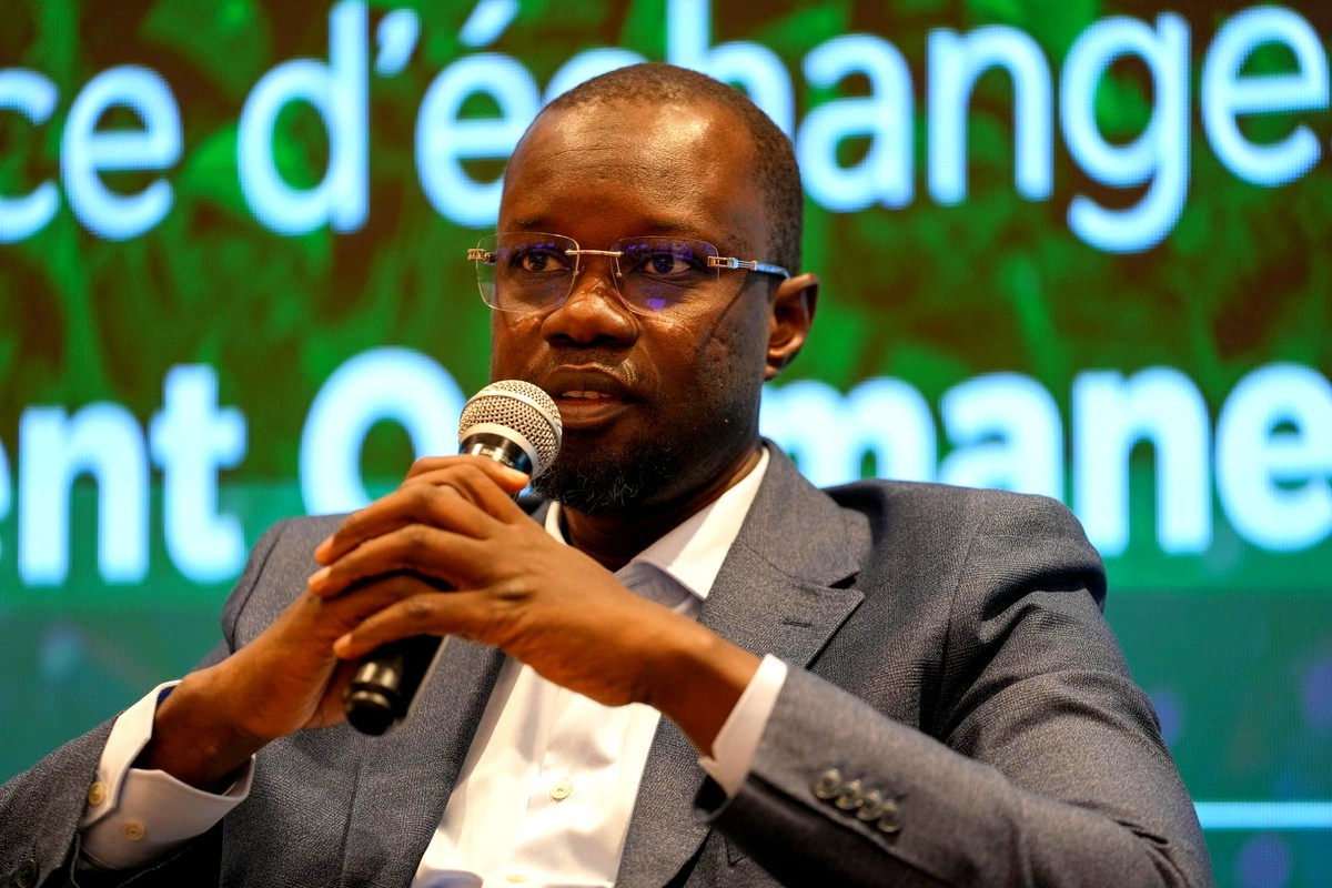 PASTEF mobilise près de 160 millions FCFA en trois jours grâce à une campagne de financement populaire