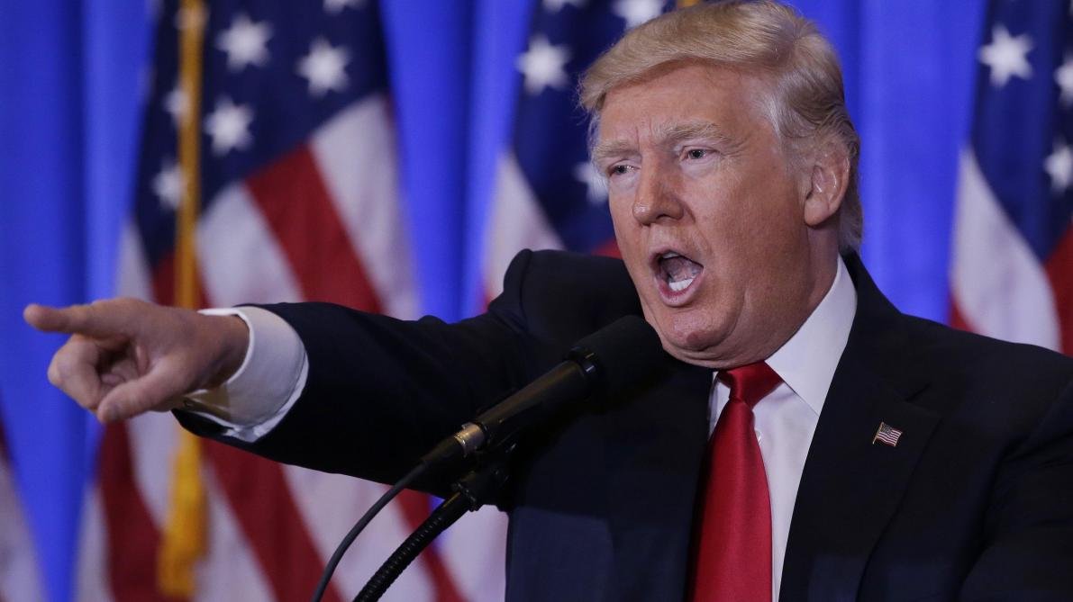 Washington maintient la RDC au niveau d'alerte maximal : un nouveau revers pour l'image du pays