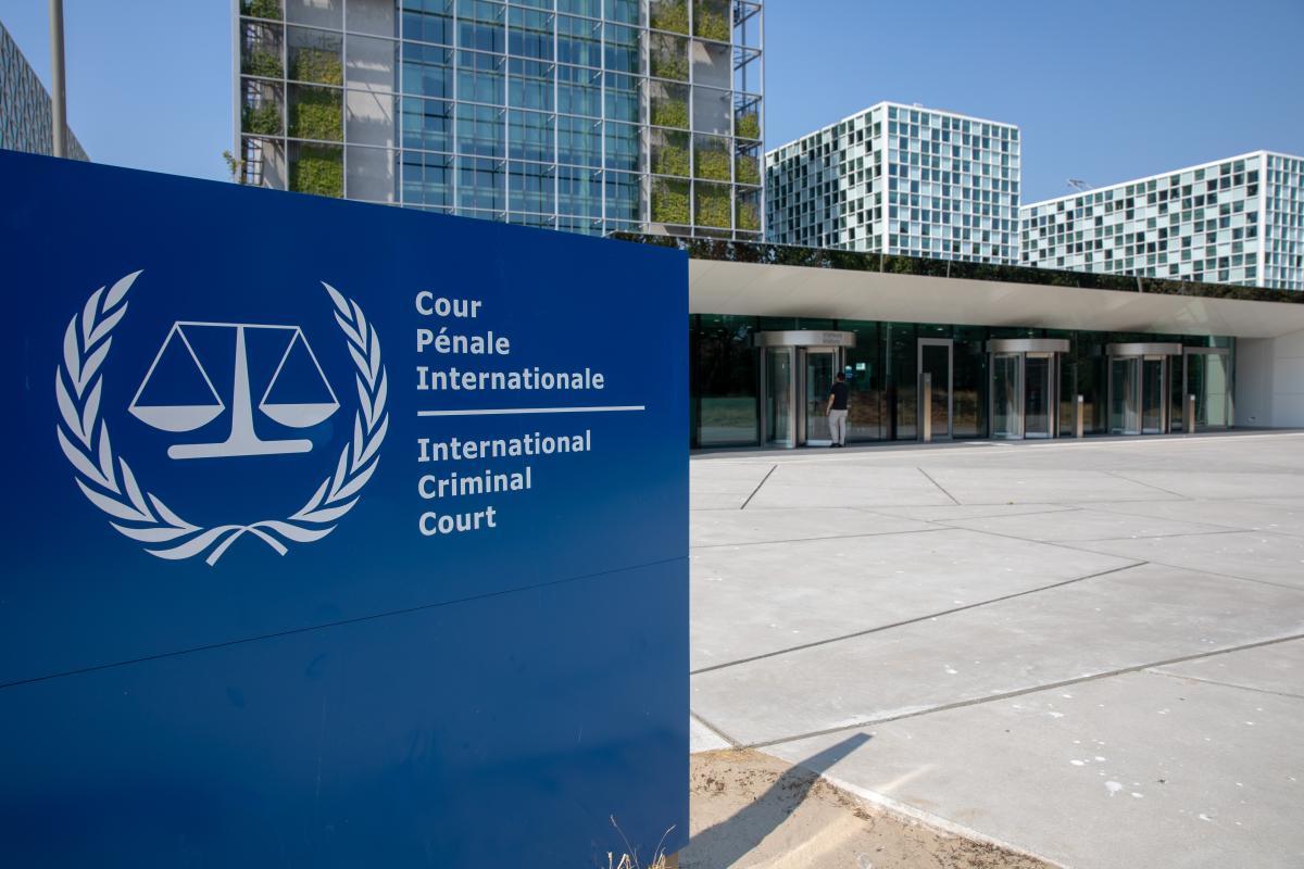 Le Tchad annonce son retrait de la CPI, accusant la Cour de pratiquer une justice « à géométrie variable »