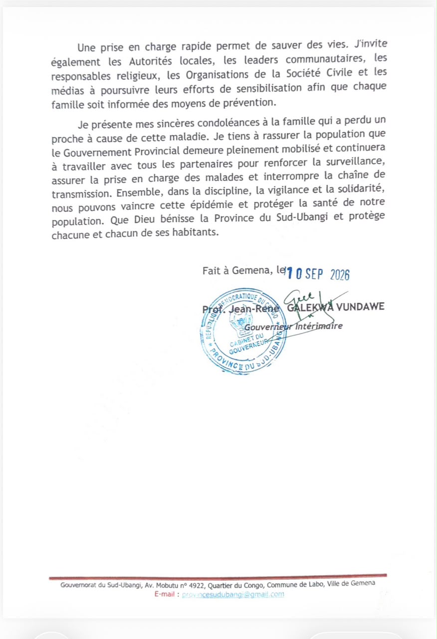Image secondaire
