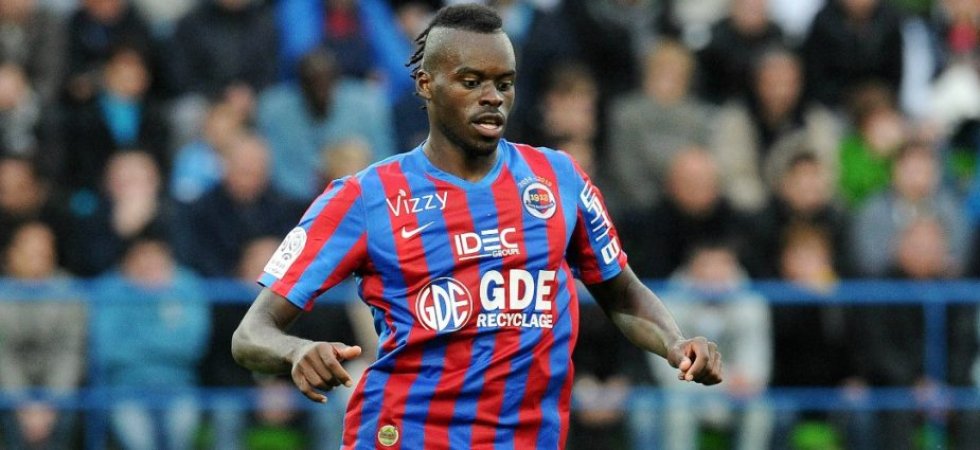 Le football Gabonais en deuil : Yrondu Musavu-King retrouvé mort à Libreville