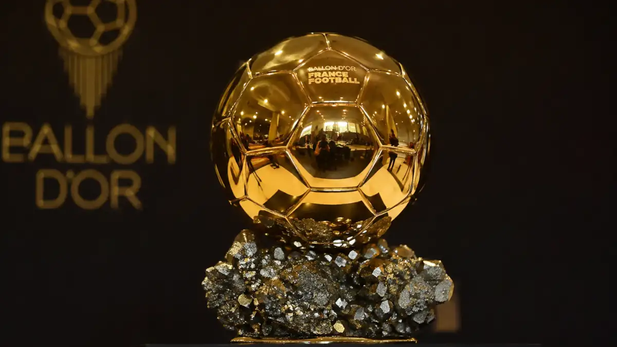Ballon d’Or 2026 : les 30 prétendants dévoilés, Messi et Mbappé en tête pour détrôner Ousmane Dembélé ?