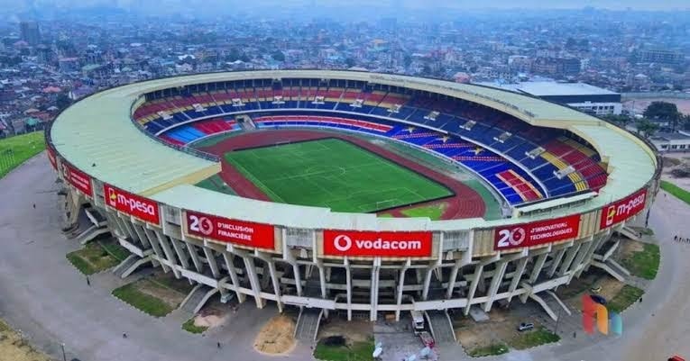 Éliminatoires CAN 2027 : la RDC dans l’incertitude sur la présence de son public au stade face à la Guinée équatoriale