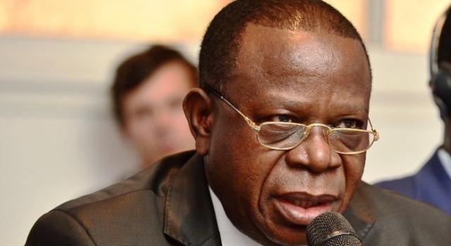 L&rsquo;AFDC-A LANCE UN APPEL À LA MOBILISATION GÉNÉRALE FACE À L&rsquo;AGRESSION À L&rsquo;EST DU&nbsp;CONGO