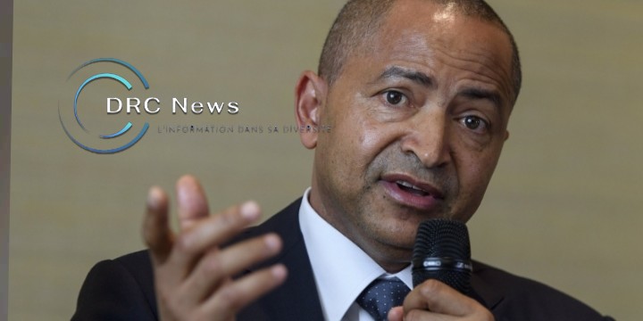Explosions à Bukavu : Moïse Katumbi hausse le ton après l&rsquo;attentat lors du meeting de Corneille&nbsp;Nangaa
