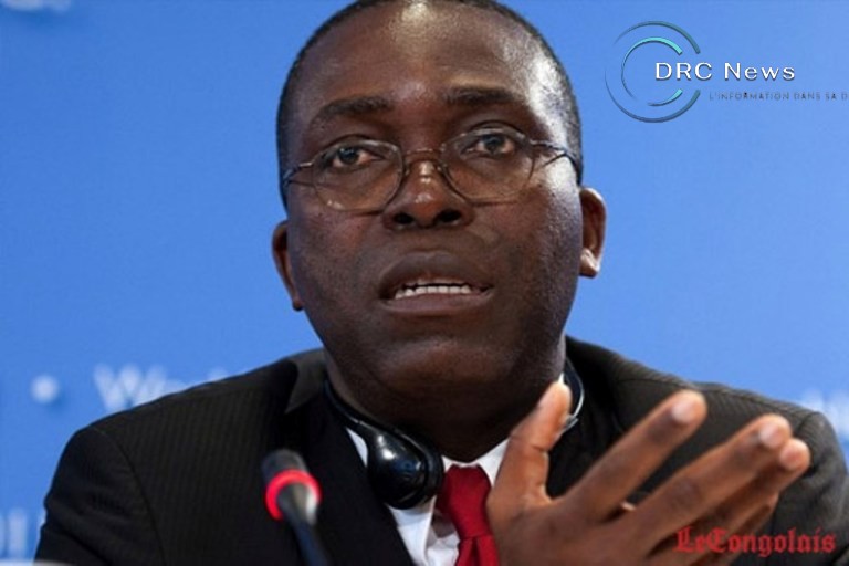 Attendu à la Cour constitutionnelle pour l&rsquo;affaire Bukanga-Lonzo, Matata Ponyo s&rsquo;exprime sur l&rsquo;attentat de&nbsp;Bukavu.