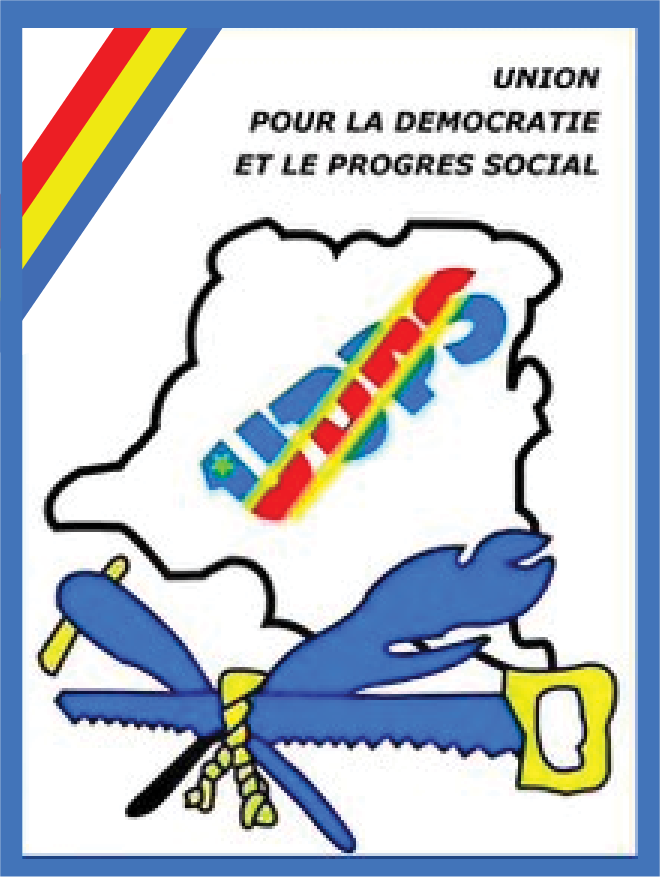 RDC : Plaidoyer de l&rsquo;UDPS pour la nomination de leaders compétents dans le prochain gouvernement d&rsquo;union&nbsp;nationale