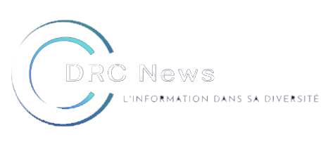 Bienvenue sur DRC News, votre source d’informations crédibles et fiables en République démocratique du Congo. Nous sommes une chaîne WhatsApp issue d&rsquo;un site d&rsquo;information, dédiée à vous offrir une couverture complète de l’actualité dans tous les&nbsp;domaines.