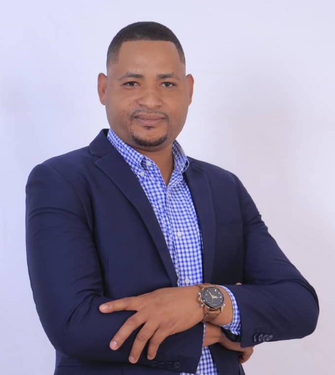 La Fondation Gomeri Mugeni : Une vision engagée pour le Développement du Territoire de&nbsp;Kasenga.