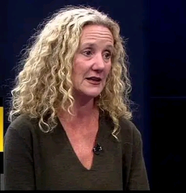 RDC – USA : Un partenariat sur les minerais rares sous le regard des&nbsp;analystes