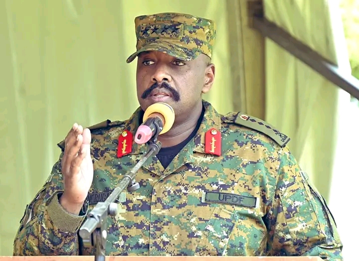 Ituri : Violents affrontements entre l’UPDF et les miliciens&nbsp;CODECO