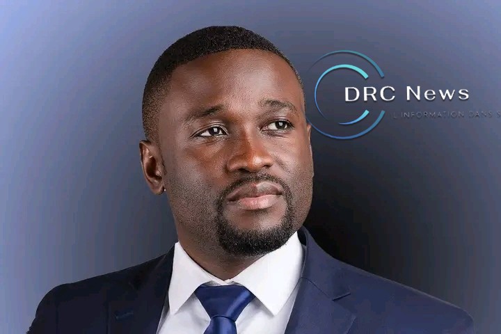 RDC : Seth Kikuni attaque Félix Tshisekedi et réclame sa&nbsp;démission