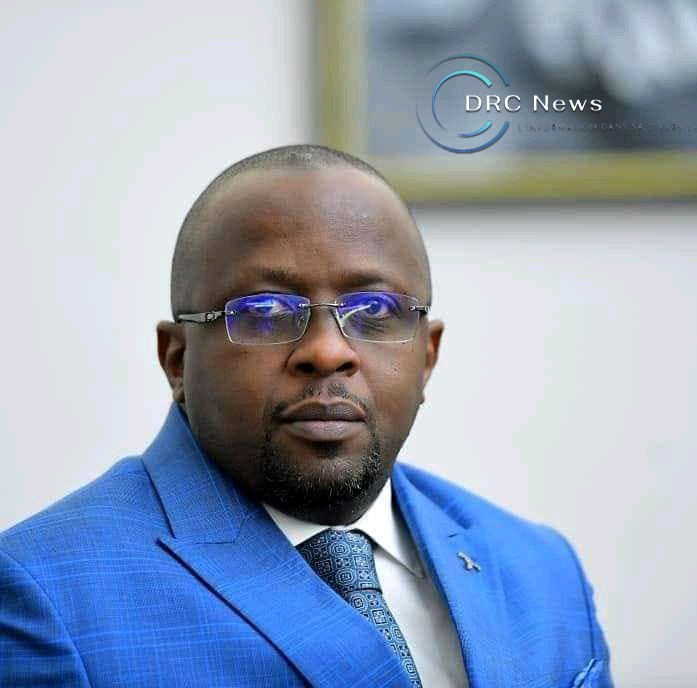 RDC – M23 : Le gouvernement dénonce les exactions et exige&nbsp;justice