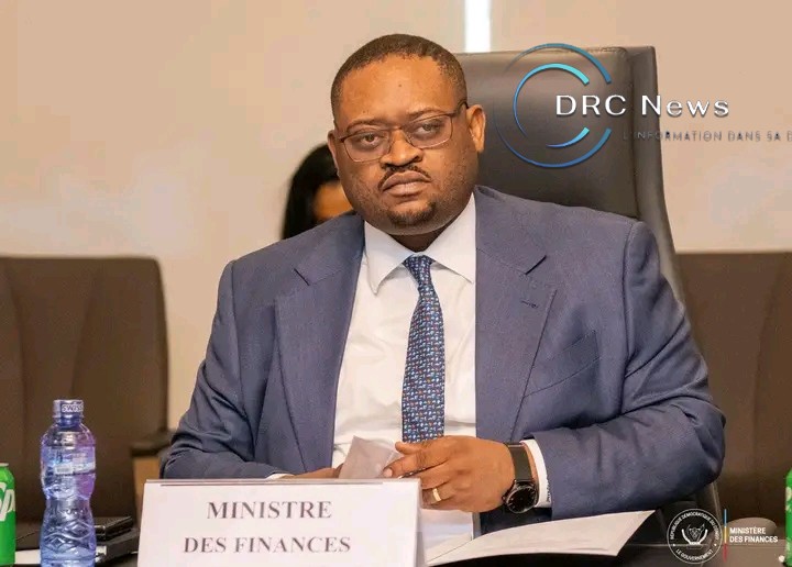 RDC : Le Gouvernement adopte des mesures économiques face à l’agression du&nbsp;M23
