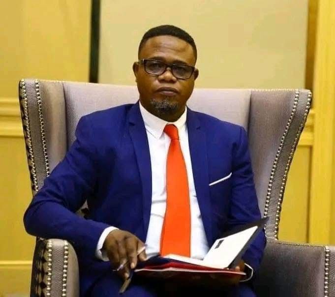 Consultations politiques : vers la formation du gouvernement d’union&nbsp;nationale