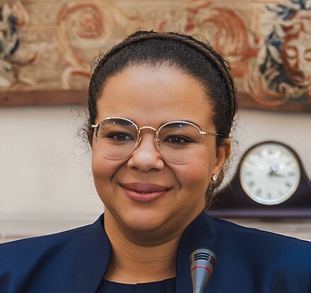 Réunion de l’EAC : La ministre d’État Thérèse Kayikwamba Wagner engage la RDC sur la sécurité à&nbsp;l’Est