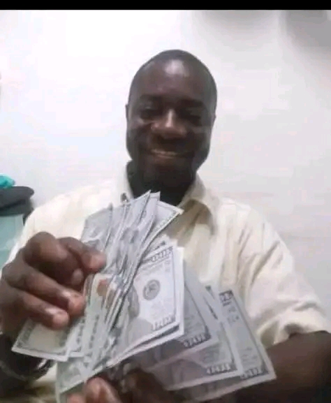 Kalemie : Un pasteur recherché pour escroquerie de plus de 13 000&nbsp;dollars