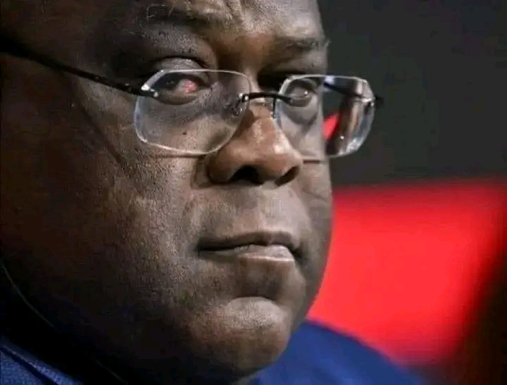 RDC : le gouvernement engage des poursuites contre Joseph Kabila dans le dossier&nbsp;M23/AFC