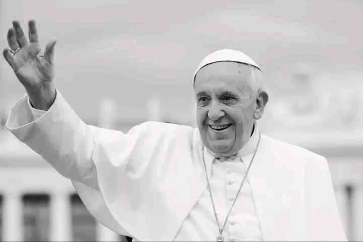 Décès du pape François : l’Église catholique perd une figure du dialogue et de la&nbsp;réforme