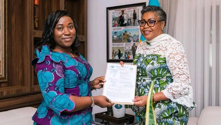 RDC – Exetat 2025 : Le gouvernement prend en charge les frais des finalistes du Nord et&nbsp;Sud-Kivu