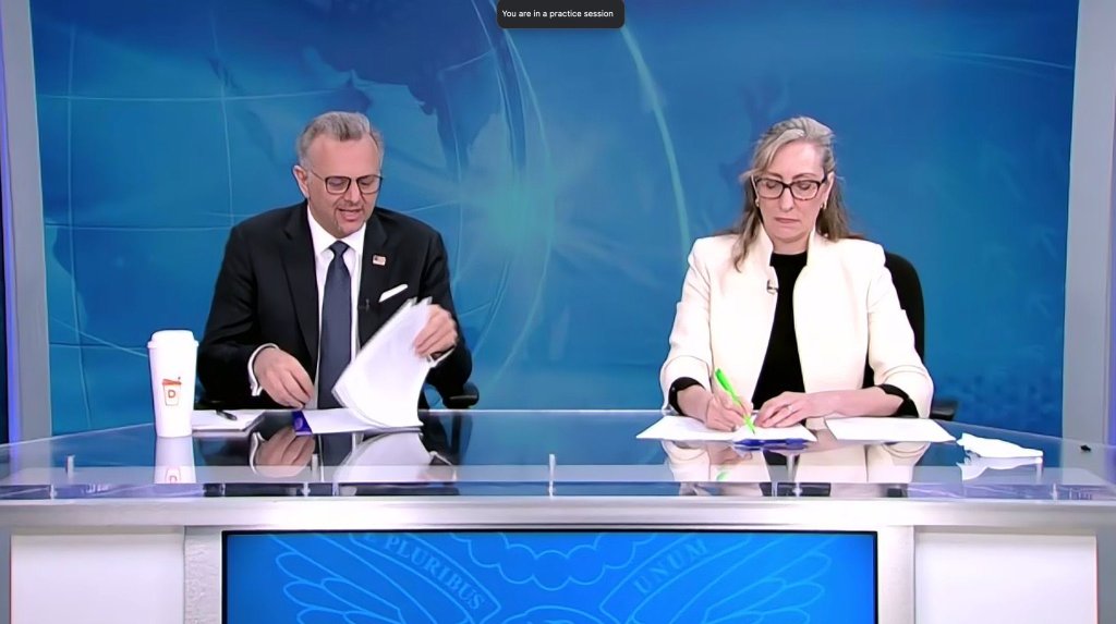 RDC : Les États-Unis saluent le retrait du M23 de Walikale et appellent au désengagement total du Rwanda