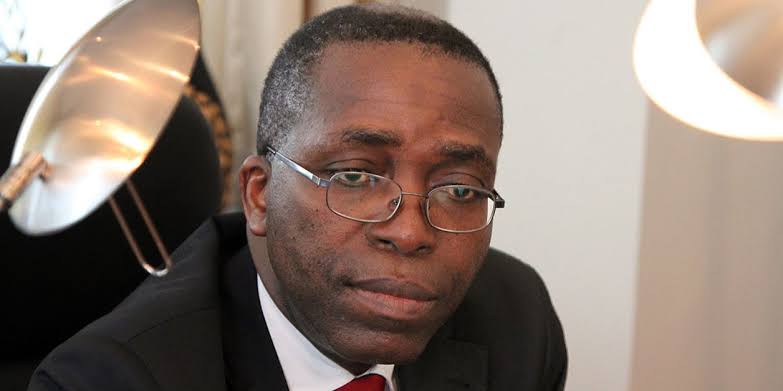 Affaire Bukanga-Lonzo : Augustin Matata Ponyo se retire de la procédure devant la Cour constitutionnelle