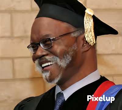 RDC : Valentin-Yves Mudimbe, une figure majeure de la pensée africaine, s’est éteint aux&nbsp;États-Unis