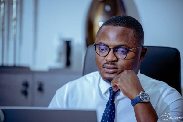 Tanganyika : La Direction Provinciale d’Anti-fraude remplace officiellement la&nbsp;BCSTANG