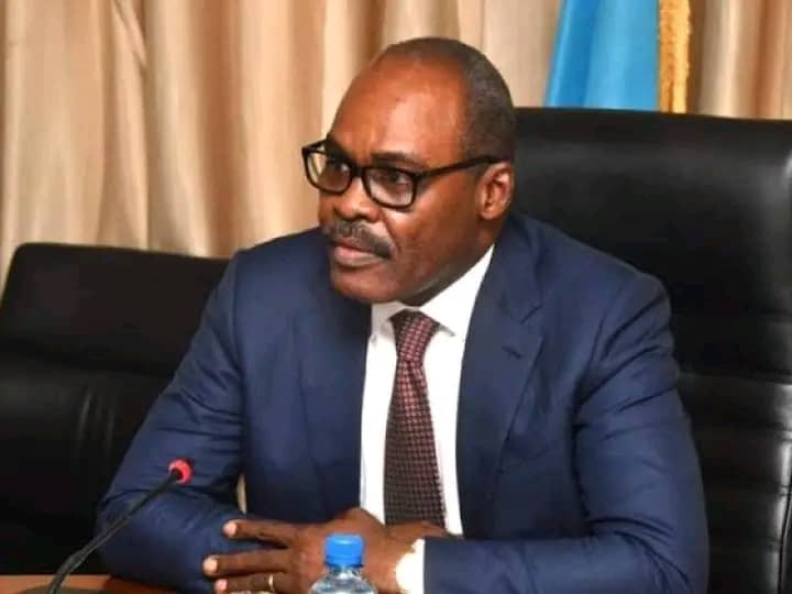 RDC : Nicolas Kazadi visé par un nouveau réquisitoire – Une commission spéciale mise en place par l’Assemblée&nbsp;nationale