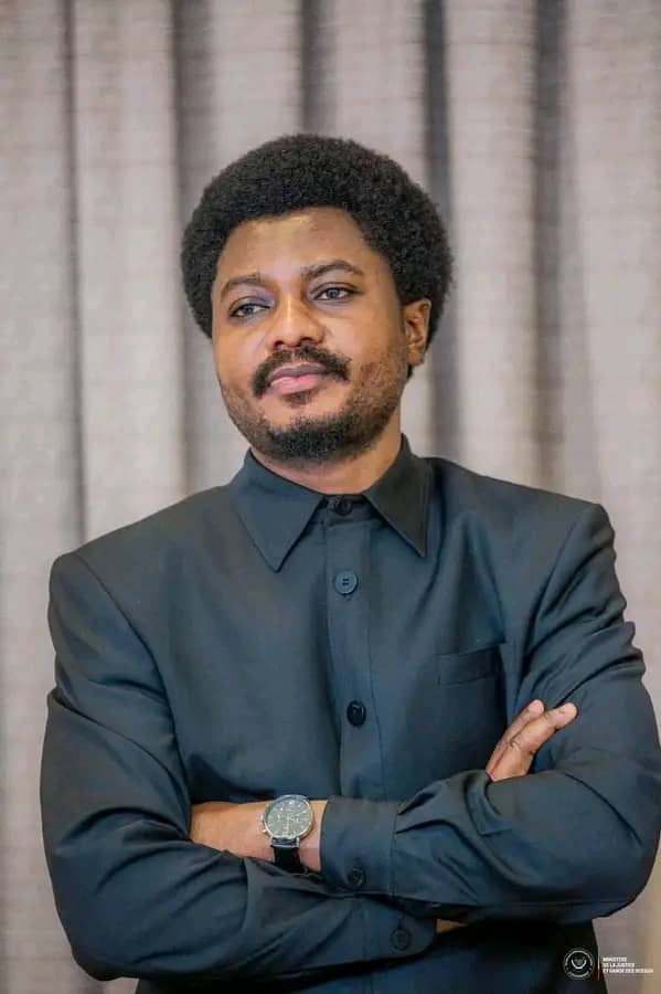 RDC : L’audience de Constant Mutamba à la Cour de cassation sera télévisée, à l’image du procès « 100 jours&nbsp;»