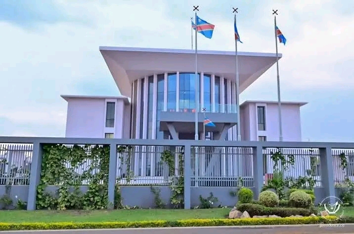 RDC – Kolwezi dans le noir : l’électricité partie avec la délégation présidentielle&nbsp;?