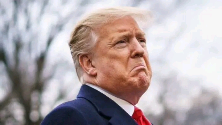 RDC : les États-Unis relèvent les droits de douane à 15 %, Kinshasa concernée malgré un partenariat&nbsp;stratégique