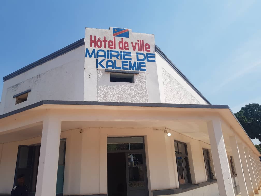 Tanganyika : Vincent Kibombo Kakudji nommé ministre provincial de l&rsquo;Économie