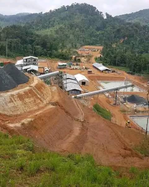 RDC : des provinces riches en minerais, mais rongées par l’insécurité et la&nbsp;misère