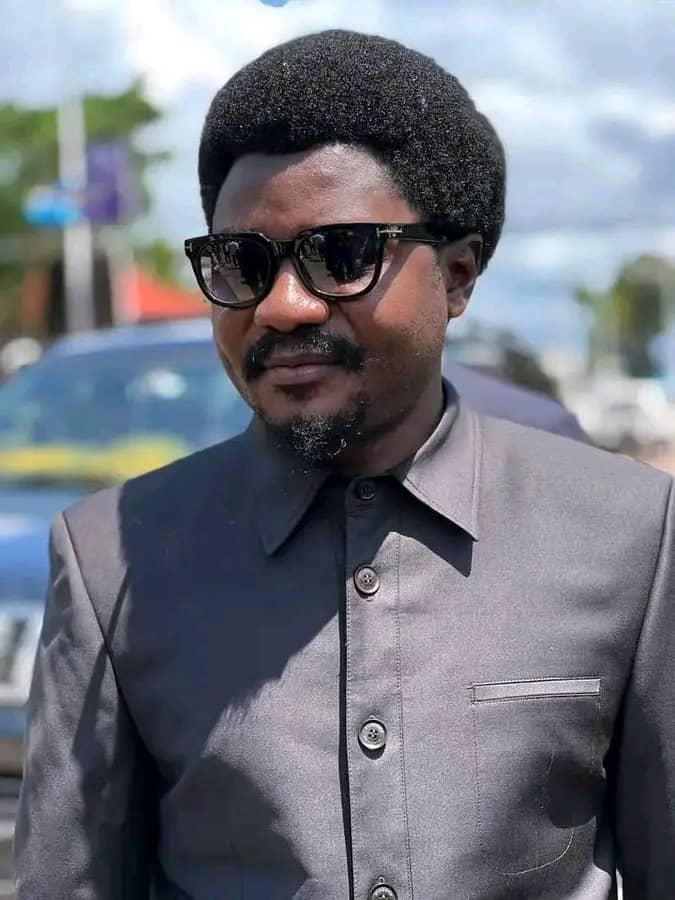 RDC : Le ministre de la Justice Constant Mutamba inculpé, ses immunités bientôt&nbsp;levées