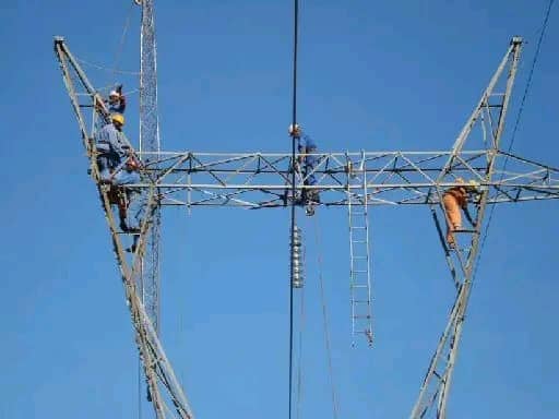 Kalemie de nouveau dans le noir : une panne à la centrale de Bendera plonge la ville dans&nbsp;l’obscurité