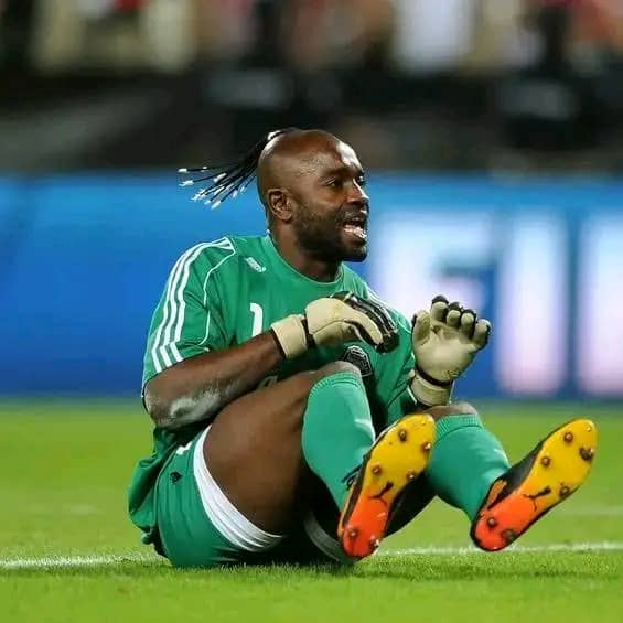 FIFA – Coupe du Monde des Clubs 2010 : Les Congolais se souviennent de la danse légendaire &laquo;&nbsp;Kidibwaké&nbsp;&raquo;