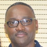 RDC : Le Professeur André Nyembwe Musungaie nommé directeur de cabinet adjoint en charge de&nbsp;l’économie