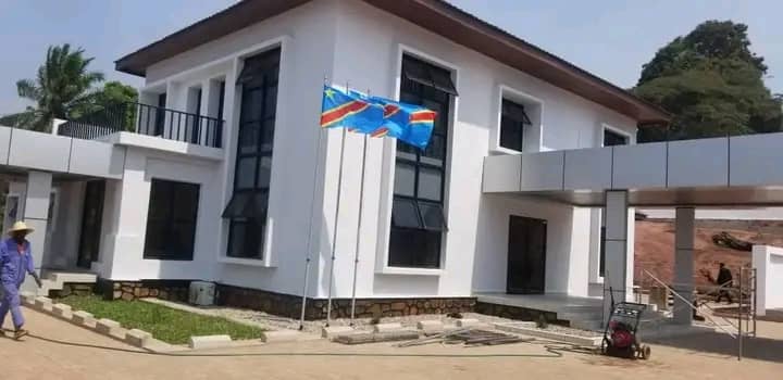 Tanganyika : Le Gouverneur Christian KITUNGWA remanie son Gouvernement – Les désidératas de la population enfin pris en compte&nbsp;?