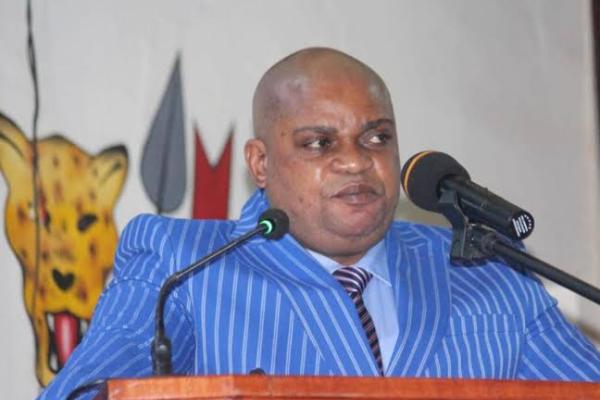 Lualaba : Plus de 400 agents de Congo Astral Company détenus dans des conditions inhumaines à&nbsp;Kolwezi