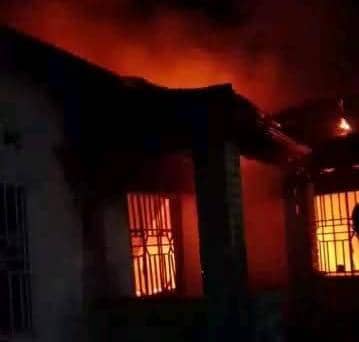 Kalemie : Tragédie nocturne avec un bilan&nbsp;lourd