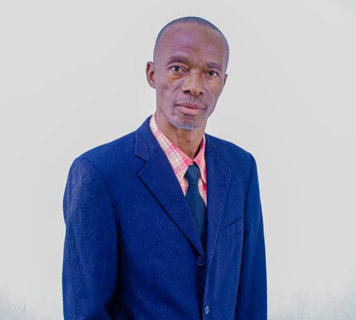 Kalemie – Éducation : L&rsquo;école Mahito exposée à 29 maladies en milieu&nbsp;scolaire