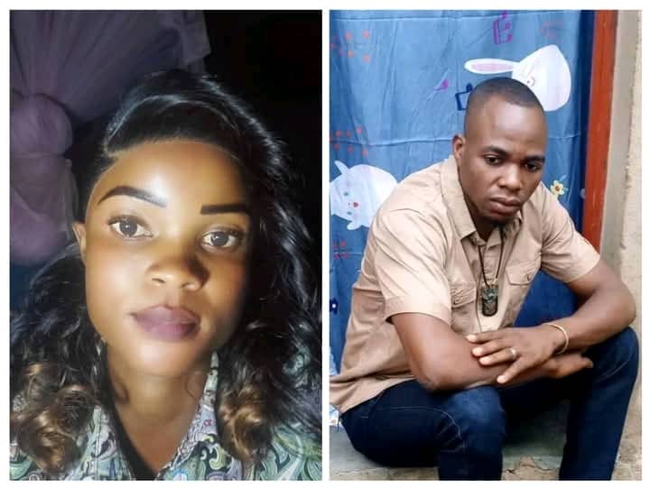 Kalemie : Deux femmes tuées en l’espace d’une semaine par leurs&nbsp;conjoints