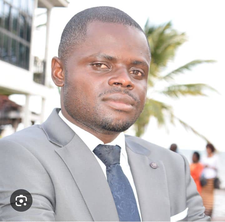 Tanganyika : Une lettre ouverte accuse le Maire de Kalemie de mauvaise&nbsp;gouvernance