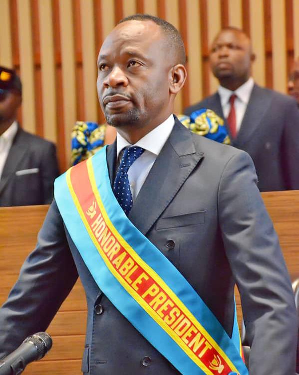 Haut-Katanga : Une décision de l&rsquo;Assemblée Provinciale met fin aux tensions autour du marché Kalala&nbsp;Banze